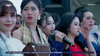 Download lagu FULL OM AGENG MUSIC | Live Pengalangan Menganti Gresik 2026 mp3 Download lagu FULL OM AGENG MUSIC | Live Pengalangan Menganti Gresik 2026 mp3