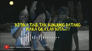 Download lagu Status wa korban janji THR mp3 Download lagu Status wa korban janji THR mp3
