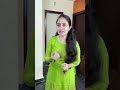 Pellam Vurelitey Part 1 M Vs P Chapter 75 Shorts Telugu Funny Comedy