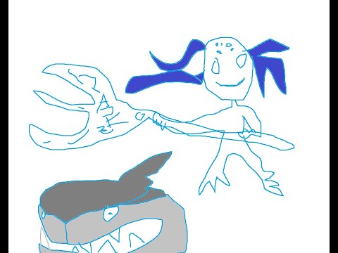 400 IQ BACKFLIP CHAMPION NOT TALON!