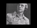 Allen Vizzutti LIVE w Woody Herman 10-77-Firedance