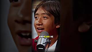 Download lagu Just let Ryan’s world retire? #ryansworld #shorts mp3