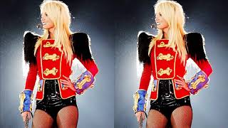 Britney Spears - Quicksand (Sub. Español y Lyrics)