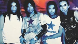 Download lagu KRISTAL Hembusan Meniup mp3