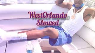 Hotboii - Noun Ft. Plies SLOWED