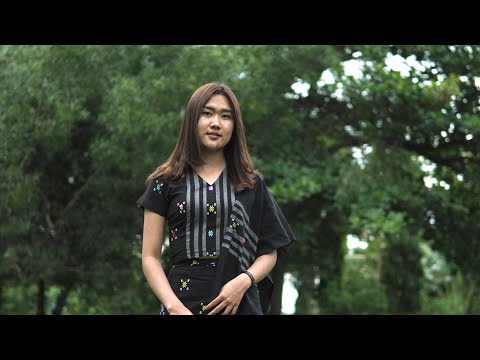 Siannuam - TOPA SUNG BEK (Official Music Video)