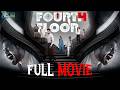 Fourth Floor 4K Full Movie Tamil Aari Arujunan Deepshika Pavithra Baby Srivarshini