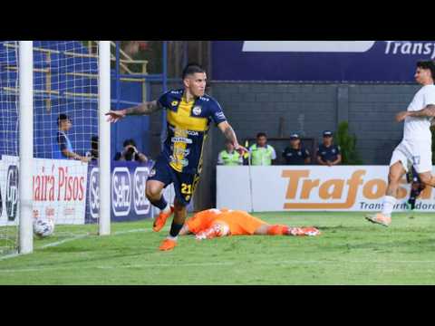 YouTube thumbnail for video