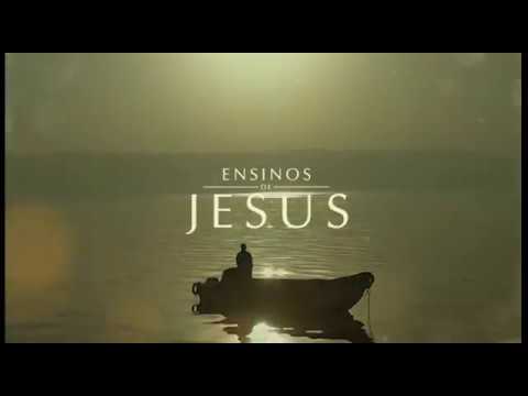 Easy Bible - Call Theme #18