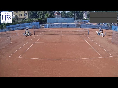 Kurt 2 - 6.7.2018 - MČR LTK Liberec