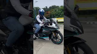 Download lagu CFmoto 450sr Exhaust sound #cfmoto #450sr #sportsbike mp3 Download lagu CFmoto 450sr Exhaust sound #cfmoto #450sr #sportsbike mp3