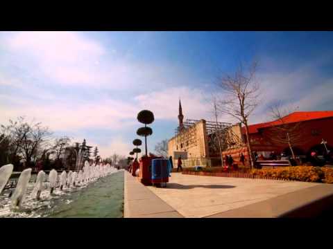 MORALI I MIRË NUK U DHUROHET VETËM NJERËZVE