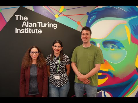 HTA satellite programme: interview with the organisers and participants