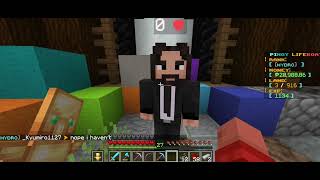 PINOY LIFEBOAT SERVER || Some COOL PLUGINS that will change your MC gameplay #pinoylifeboat
