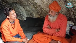 मोक्ष क्या है? इसे कैसे प्राप्त करें | What is salvation? And how to achieve it? | Muni Baba #Moksha
