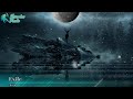 Enya - Exile (Lyrics)