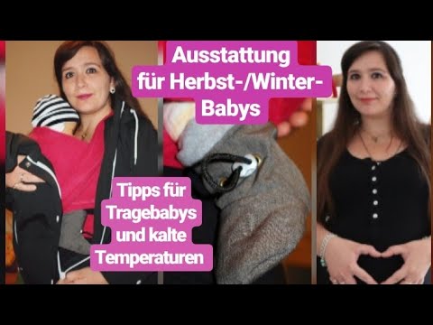 download lagu mp3 mp4 Babystulpen Hoppediz, download lagu Babystulpen Hoppediz gratis, unduh video klip Babystulpen Hoppediz