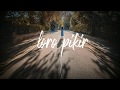 Loro Pikir Vivi Artika Lyrics