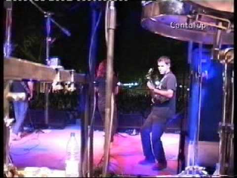 The companys - El meu poble