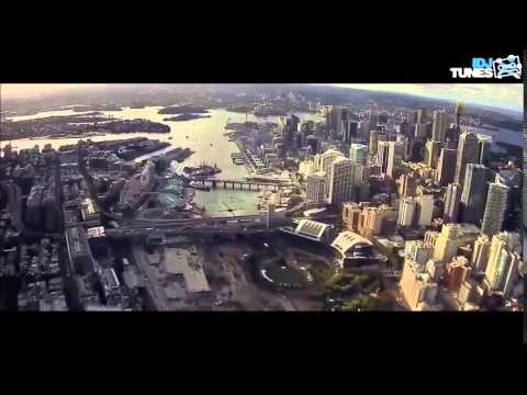 In Vivo - Zauvek mladi ( KC Blaze & SG-AE Studio )