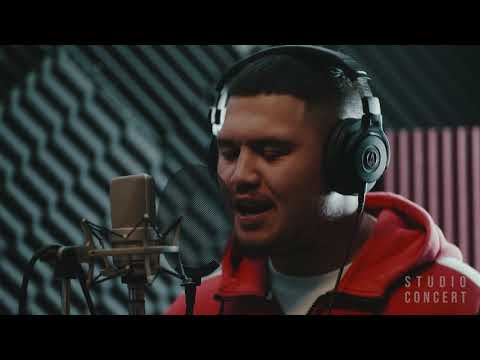 Shely210: Studio Concert