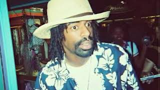 Rip Mac Dre we miss you Dre thizz or die