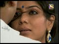 Ullam Kollai Poguthada