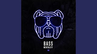 Mind Control (Never Say Never)