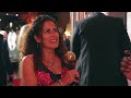 Delphina Hotels & Resorts - Tamara Amadu, PR & Marketing Manager