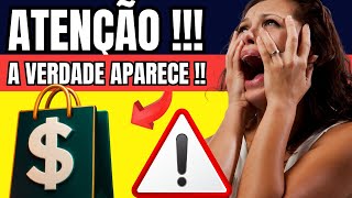 ???? CURSO TOK SHOP VALE A PENA? - CURSO TOK SHOP FUNCIONA? - CURSO TOK SHOP É BOM? ✅