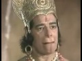 Ramanand Sagar S Ramayan Episode 36 With Eng Sub