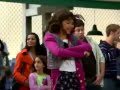 Shake It Up Trailer