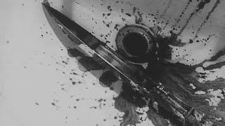 CHELSEA GRIN - Lifeless (Videoclip 2015)