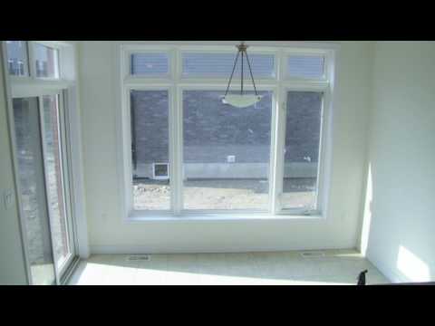 For Sale - 75 Willowrun Drive, Kitchener