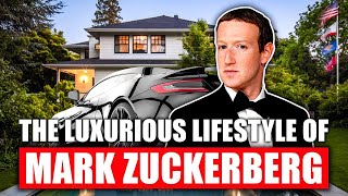 Download lagu The Luxurious Lifestyle Of Mark Zuckerberg mp3 Download lagu The Luxurious Lifestyle Of Mark Zuckerberg mp3