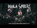 popiół to kot x Leny Da Fam feat. Profesor Smok - Biała Śmierć | Prod. Mura VIDEO