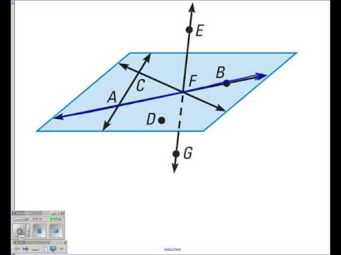 Extra Practice Chapter 1