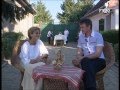 Bácsgyulafalvi Televízió Bácsgyulafalvi Televízió