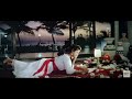 Divya Bharti Beautiful Scene ️