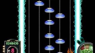 Mors Principium Est - Life In Black (Expert)     By:kakasshy