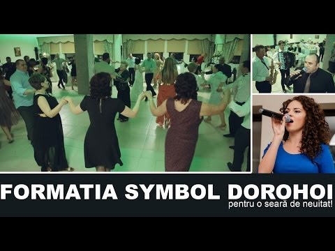 COLAJ CU SARBE de DISTRACTIE PETRECANIE JOC SI VOIE BUNA