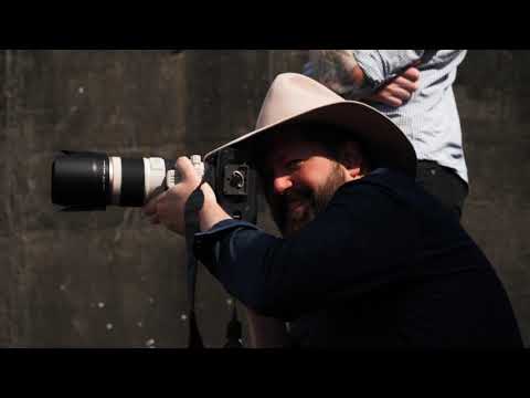 download lagu mp3 mp4 Cutler And Co Clothing, download lagu Cutler And Co Clothing gratis, unduh video klip Cutler And Co Clothing