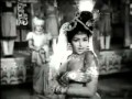 Chakravarthikumara Anarkkali