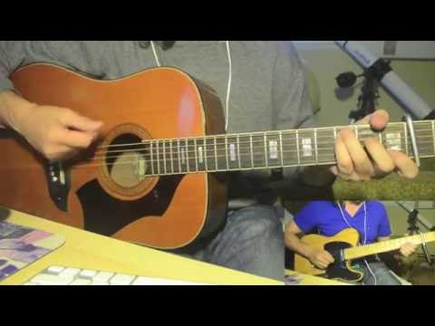 Buena Energía - Maldita Nerea