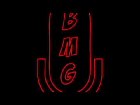 Studio Love - Gummy (Feat. Dyl) | Burrow Music Group