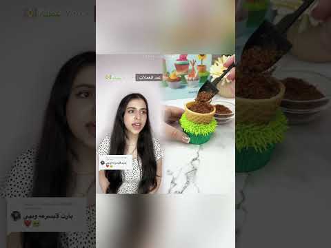 Thank you for watching, thank you for liking，I wish you happiness. #pov #foryou #storytime #fyp