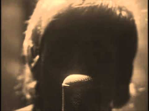 The Beatles - Norwegian Wood Take 3 Acoustic - Is This the Lost Take?