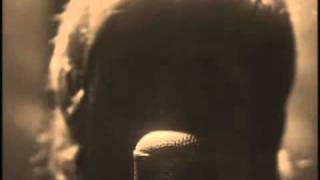 The Beatles - Norwegian Wood Take 3 Acoustic - Is This the Lost Take?