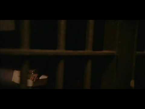 Jonathan Davis - Sin-Jin "Trailer"