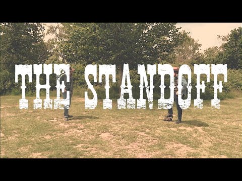 The Standoff